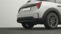 MINI Cooper C Classic Trim Gris - thumbnail 18