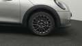MINI Cooper C Classic Trim Gris - thumbnail 11