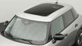 MINI Cooper C Classic Trim Gris - thumbnail 21