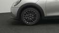 MINI Cooper C Classic Trim Gris - thumbnail 9