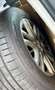 Ford C-Max Titanium 1,6 TDCi//7 Sitzer - thumbnail 8
