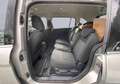 Ford C-Max Titanium 1,6 TDCi//7 Sitzer - thumbnail 9