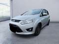 Ford C-Max Titanium 1,6 TDCi//7 Sitzer - thumbnail 1