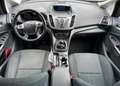 Ford C-Max Titanium 1,6 TDCi//7 Sitzer - thumbnail 6