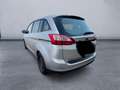 Ford C-Max Titanium 1,6 TDCi//7 Sitzer - thumbnail 4