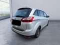 Ford C-Max Titanium 1,6 TDCi//7 Sitzer - thumbnail 3
