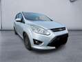 Ford C-Max Titanium 1,6 TDCi//7 Sitzer - thumbnail 2