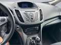 Ford C-Max Titanium 1,6 TDCi//7 Sitzer - thumbnail 7