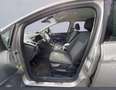 Ford C-Max Titanium 1,6 TDCi//7 Sitzer - thumbnail 5
