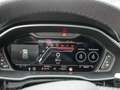 Audi RS Q3 quattro AHK ACC PANO MATRIX-LED 360° Grijs - thumbnail 21