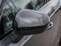 Audi RS Q3 quattro AHK ACC PANO MATRIX-LED 360° Grijs - thumbnail 26