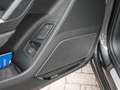 Audi RS Q3 quattro AHK ACC PANO MATRIX-LED 360° Grau - thumbnail 24