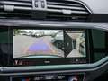Audi RS Q3 quattro AHK ACC PANO MATRIX-LED 360° Gris - thumbnail 16
