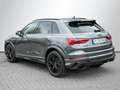 Audi RS Q3 quattro AHK ACC PANO MATRIX-LED 360° Grey - thumbnail 3