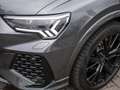 Audi RS Q3 quattro AHK ACC PANO MATRIX-LED 360° Grau - thumbnail 27