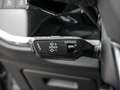 Audi RS Q3 quattro AHK ACC PANO MATRIX-LED 360° Grau - thumbnail 22