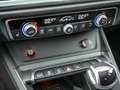 Audi RS Q3 quattro AHK ACC PANO MATRIX-LED 360° Grau - thumbnail 20