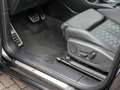 Audi RS Q3 quattro AHK ACC PANO MATRIX-LED 360° Gris - thumbnail 25