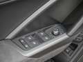Audi RS Q3 quattro AHK ACC PANO MATRIX-LED 360° Gris - thumbnail 23