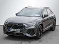 Audi RS Q3 quattro AHK ACC PANO MATRIX-LED 360° Szürke - thumbnail 1