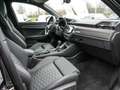 Audi RS Q3 quattro AHK ACC PANO MATRIX-LED 360° siva - thumbnail 7