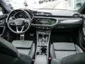 Audi RS Q3 quattro AHK ACC PANO MATRIX-LED 360° Szürke - thumbnail 11