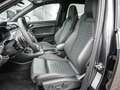 Audi RS Q3 quattro AHK ACC PANO MATRIX-LED 360° Grey - thumbnail 15