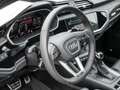 Audi RS Q3 quattro AHK ACC PANO MATRIX-LED 360° siva - thumbnail 14