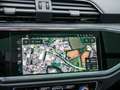 Audi RS Q3 quattro AHK ACC PANO MATRIX-LED 360° Gris - thumbnail 17