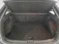 Volkswagen Taigo 1.5 TSI R-Line DSG 110kW Gris - thumbnail 11