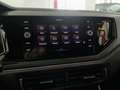 Volkswagen Taigo 1.5 TSI R-Line DSG 110kW Gris - thumbnail 14