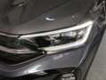 Volkswagen Taigo 1.5 TSI R-Line DSG 110kW Gris - thumbnail 21
