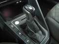 Volkswagen Taigo 1.5 TSI R-Line DSG 110kW Gris - thumbnail 12