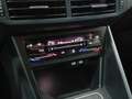 Volkswagen Taigo 1.5 TSI R-Line DSG 110kW Gris - thumbnail 18