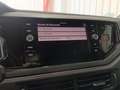 Volkswagen Taigo 1.5 TSI R-Line DSG 110kW Gris - thumbnail 16