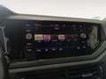Volkswagen Taigo 1.5 TSI R-Line DSG 110kW Gris - thumbnail 15