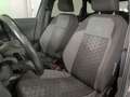 Volkswagen Taigo 1.5 TSI R-Line DSG 110kW Gris - thumbnail 19