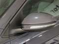 Volkswagen Taigo 1.5 TSI R-Line DSG 110kW Gris - thumbnail 20
