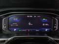 Volkswagen Taigo 1.5 TSI R-Line DSG 110kW Gris - thumbnail 13