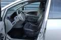 Mitsubishi Grandis 2.4-16V Intense Paris Pack 6p. Meeneem-prijs Grijs - thumbnail 9