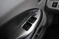Mitsubishi Grandis 2.4-16V Intense Paris Pack 6p. Meeneem-prijs Grijs - thumbnail 19