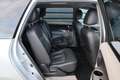 Mitsubishi Grandis 2.4-16V Intense Paris Pack 6p. Meeneem-prijs Grijs - thumbnail 13