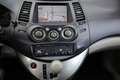 Mitsubishi Grandis 2.4-16V Intense Paris Pack 6p. Meeneem-prijs Grijs - thumbnail 21