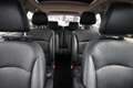 Mitsubishi Grandis 2.4-16V Intense Paris Pack 6p. Meeneem-prijs Grijs - thumbnail 14