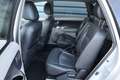 Mitsubishi Grandis 2.4-16V Intense Paris Pack 6p. Meeneem-prijs Grijs - thumbnail 11