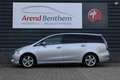 Mitsubishi Grandis 2.4-16V Intense Paris Pack 6p. Meeneem-prijs Grijs - thumbnail 2