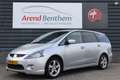 Mitsubishi Grandis 2.4-16V Intense Paris Pack 6p. Meeneem-prijs Grijs - thumbnail 1