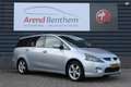 Mitsubishi Grandis 2.4-16V Intense Paris Pack 6p. Meeneem-prijs Grijs - thumbnail 7