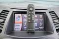 Mitsubishi Grandis 2.4-16V Intense Paris Pack 6p. Meeneem-prijs Grijs - thumbnail 22