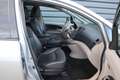 Mitsubishi Grandis 2.4-16V Intense Paris Pack 6p. Meeneem-prijs Grijs - thumbnail 10
